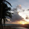 37b Orient bay - plages de saint martin